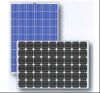 Photovoltaic Modules