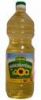 import sunflower oil,p...