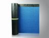 SBS-Modified Bitumen W...