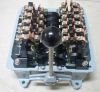 crane controller / Rus...