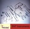 Enjoy Our extraordinary FREE support services on ENT instruments