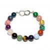 PALOMA PICASSO Colored Bead Bracelet