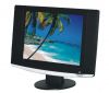 15 LCD TV with PC AV F...