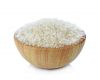 Variety of Basmati and Non Basmati Rice 5% Broken in bulk