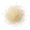 Variety of Basmati and Non Basmati Rice 5% Broken in bulk