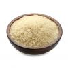 Variety of Basmati and Non Basmati Rice 5% Broken in bulk