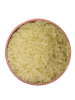 Variety of Basmati and Non Basmati Rice 5% Broken in bulk