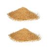 Special Supply of Animal Feed Meals &amp; Poultry Meal Concentrates