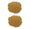 Special Supply of Animal Feed Meals &amp; Poultry Meal Concentrates