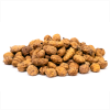 Certified Organic Tiger nuts, Cyperus Sculentus, Cyperus Esculentus, Tigernuss, Erdmandel, Noix Tigre or Souchet, Cyperus Sculentus, Cyperus Esculentus, Tigernuss, Erdmandel, Noix Tigre or Souchet