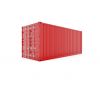 New & used 20/40 ft. storage shipping containers, Transportation containers in stock