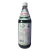 Bulk Stock of 100% Natural Jigsimur Health Drink Herbal Supplement available from South Africa