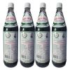 Bulk Stock of 100% Natural Jigsimur Health Drink Herbal Supplement available from South Africa