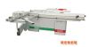 Slide Table Panel Saw