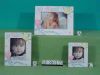 Baby Photo Frame