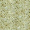 RICE SUPPLIER| PARBOIL...