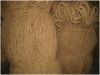 Machine Twisted Two pl...