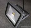 Waterproof LED Flood Light