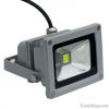 Waterproof LED Flood Light