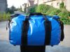PVC WATERPROOF CAMPING...