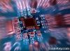 Embedded Electronics P...