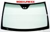 Car glass window /Laminated  Auto glass  / Auto windshield