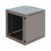Server Boxes. Telecom ...