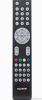 remote control