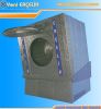FULL AUTOMATIC DRYER M...