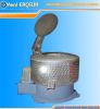 FULL AUTOMATIC EXTRACT...