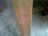 Ipe Decking Boards