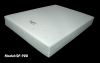 Pocket Spring Mattress