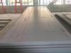 Plastic mould steel  S...