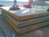 Plastic mould steel  A...