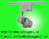 Metal Halide Lighting