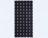 mono solar panel