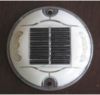 Sell Solar Road Stud(AL-DT-05)