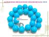 Turquoise  Necklace , ...