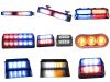 led light, lightbar, l...