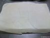 DARUMA - GIANT SQUID FROZEN BOILED FILLETS