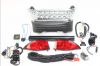 LIGHT KING LED GOLF CA...