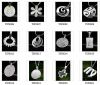 Titanium Jewelry