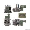 Idle Air Control Valve...