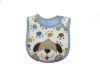 baby bib