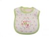 baby bib010