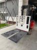 Pull Push Attachments,...