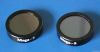 BP256 FWHM15nm UV narr...