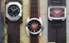Quartz Watch