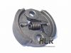 Gasoline Engine Clutch...