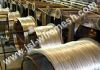 Galvanized Wire